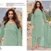 MARYAM'S 188 B PAKISTANI SALWAR KAMEEZ WHOLESALE
