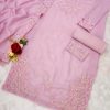 MARYAM'S 188 C PAKISTANI SALWAR KAMEEZ WHOLESALE