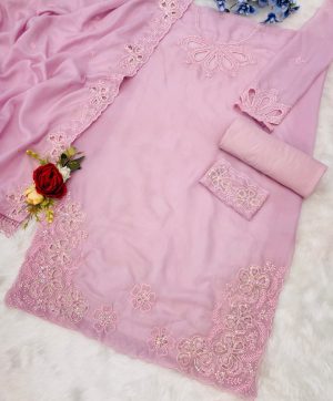 MARYAM'S 188 C PAKISTANI SALWAR KAMEEZ WHOLESALE