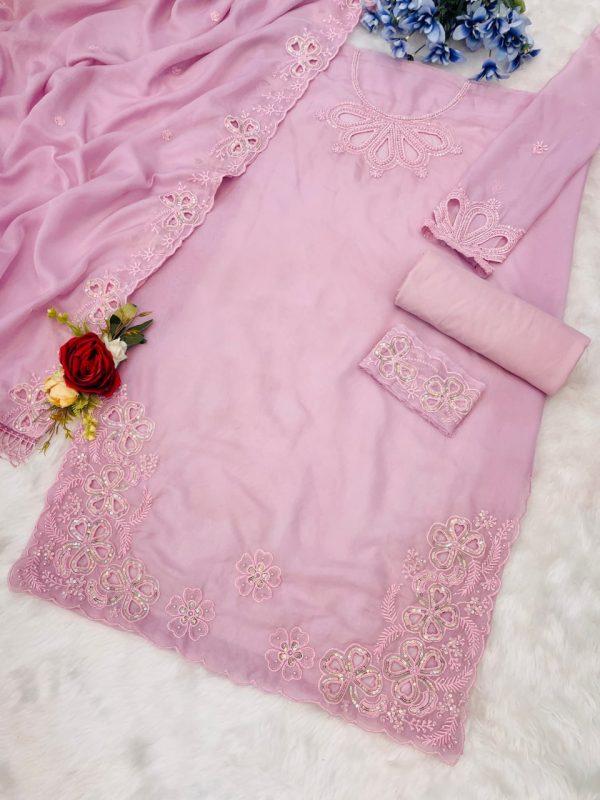 MARYAM'S 188 C PAKISTANI SALWAR KAMEEZ WHOLESALE