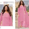 MARYAM'S 188 C PAKISTANI SALWAR KAMEEZ WHOLESALE