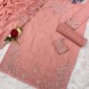 MARYAM'S 188 D PAKISTANI SALWAR KAMEEZ WHOLESALE