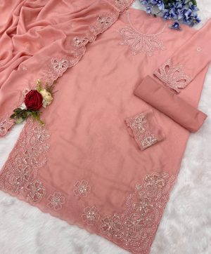 MARYAM'S 188 D PAKISTANI SALWAR KAMEEZ WHOLESALE
