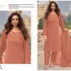 MARYAM'S 188 D PAKISTANI SALWAR KAMEEZ WHOLESALE