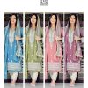 MARYAM'S 189 A B C D PAKISTANI SALWAR KAMEEZ