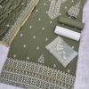MARYAM'S 189 A B C D PAKISTANI SALWAR KAMEEZ