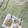 MEHBOOB TEX 1568 A PAKISTANI SALWAR KAMEEZ