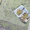 MEHBOOB TEX 1568 A PAKISTANI SALWAR KAMEEZ