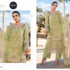 MEHBOOB TEX 1568 A PAKISTANI SALWAR KAMEEZ