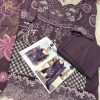 MEHBOOB TEX 1568 B PAKISTANI SALWAR KAMEEZ