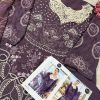 MEHBOOB TEX 1568 B PAKISTANI SALWAR KAMEEZ