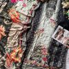 MEHBOOB TEX 1669 VISCOSE MUSLIN SALWAR KAMEEZ