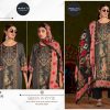 MEHBOOB TEX 1670 VISCOSE MUSLIN SALWAR SUITS