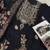 MEHBOOB TEX 1672 VISCOSE MUSLIN SALWAR SUITS