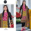 MEHBOOB TEX 1673 A VISCOSE MUSLIN SALWAR KAMEEZ
