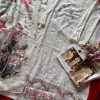 MEHBOOB TEX 1674 COTTON PAKISTANI SALWAR SUITS