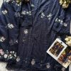 MEHBOOB TEX 1675 COTTON PAKISTANI SALWAR SUITS