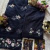 MEHBOOB TEX 1675 COTTON PAKISTANI SALWAR SUITS