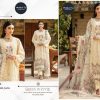 MEHBOOB TEX 1676 COTTON PAKISTANI SALWAR SUITS