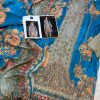 MEHBOOB TEX 1679 A VISCOSE MUSLIN SALWAR KAMEEZ
