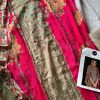 MEHBOOB TEX 1679 B VISCOSE MUSLIN SALWAR KAMEEZ
