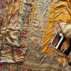 MEHBOOB TEX 1679 C VISCOSE MUSLIN SALWAR KAMEEZ