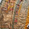 MEHBOOB TEX 1679 C VISCOSE MUSLIN SALWAR KAMEEZ