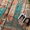 MEHBOOB TEX 1679 D VISCOSE MUSLIN SALWAR KAMEEZ