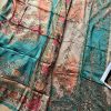 MEHBOOB TEX 1679 D VISCOSE MUSLIN SALWAR KAMEEZ