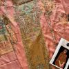 MEHBOOB TEX 1679 E VISCOSE MUSLIN SALWAR KAMEEZ