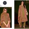 MEHBOOB TEX 1679 E VISCOSE MUSLIN SALWAR KAMEEZ