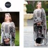 MEHBOOB TEX 1680 VISCOSE MUSLIN SALWAR KAMEEZ