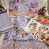 MEHBOOB TEX 1635 ADAN LIBAS VOL 2 COTTON SUITS