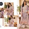 MEHBOOB TEX 1635 ADAN LIBAS VOL 2 COTTON SUITS