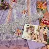MEHBOOB TEX 1635 ADAN LIBAS VOL 2 COTTON SUITS