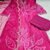 MF 1001 A READYMADE CHINON SILK SUITS ONLINE