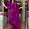 MF 1001 B READYMADE CHINON SILK SUITS ONLINE