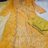 MF 1001 C READYMADE CHINON SILK SUITS ONLINE