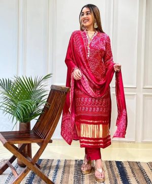 MF 1001 C READYMADE CHINON SILK SUITS WHOLESALE