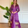 MF 1001 E READYMADE CHINON SILK SUITS WHOLESALE