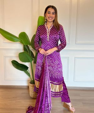 MF 1001 E READYMADE CHINON SILK SUITS WHOLESALE
