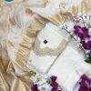 MF 1003 READYMADE HEAVY ROMAN SILK SUITS