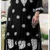 MF 1010 READYMADE RAYON COTTON KURTI PLAZZO