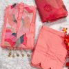 MF 1025 READYMADE RAYON COTTON KURTI WHOLESALE