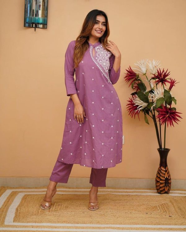 MF 501 READYMADE RAYON KURTI WHOLESALE