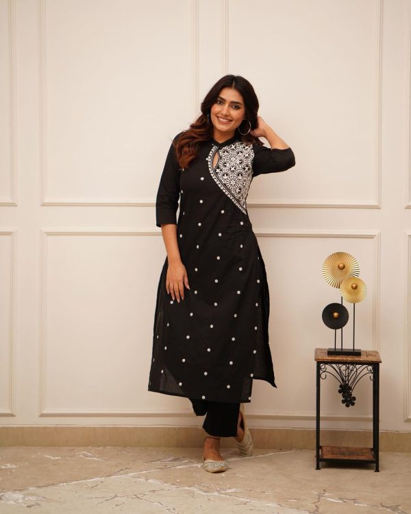 MF 501 READYMADE RAYON KURTI WHOLESALE