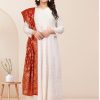MF READYMADE SUPERHIT COLLECTION ONLINE
