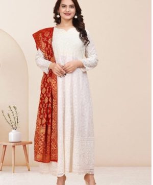 MF READYMADE SUPERHIT COLLECTION ONLINE