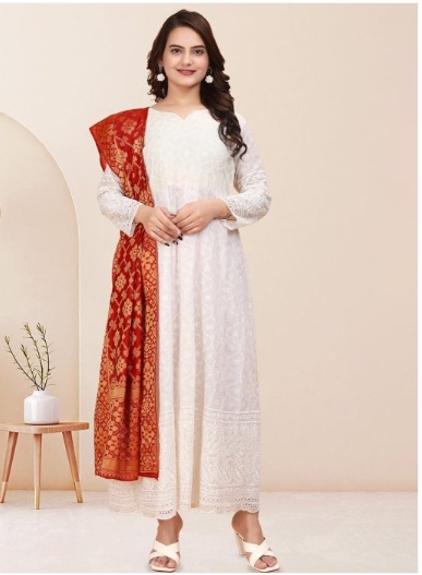 MF READYMADE SUPERHIT COLLECTION ONLINE