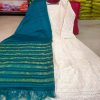 MF READYMADE SUPERHIT COLLECTION ONLINE